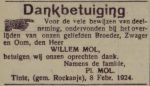 Mol Willem-NBC-09-02-1924 (n.n.).jpg